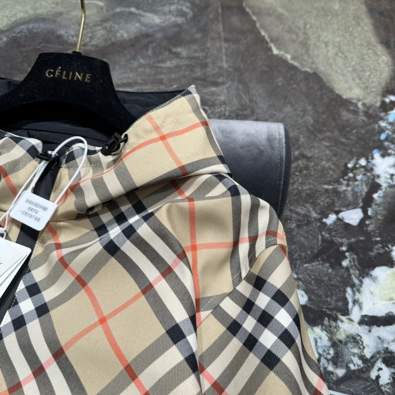 Burberry Outwear